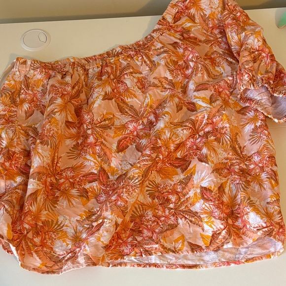 LOFT 5 Women's Tops - Yellow, Orange, Black, White, Blue, Green, Pink - Picture 7 of 14